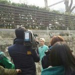 [EXO] 아는_동생_학교_앞.<b>jpg</b>