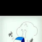 [<b>유머</b>] 설레임먹고.jpg