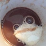 [유머] <b>우물안</b> 개구리.jpg