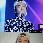 [블락비] <b>지후</b>니프리뷰가 왓져용~0ㅅ0