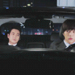 [인피니트] 시발 <b>니</b>네 <b>자리</b> 다 쓰레기니까 알아서 쳐가 시발