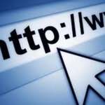 2014년판 유용한 사이트 총 모음