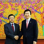 [시사토론] ‘한반도 비핵화’가 ‘북한 비핵화’로 둔갑하는 한국...