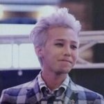 지디 악수회때인가 이 <b>사진</b> <b>원본</b> 있으신분 공유좀 해주세요 ㅠㅠ