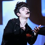 [EXO] <b>마마무</b>대보고 경수로입덕