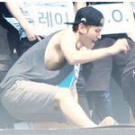 [EXO] 백현아 미안해 <b>용서</b>해줘