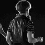 [세훈] <b>리듬</b> 타는 모습도 세련