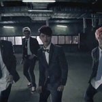 [EXO] 에이 으르렁 뮤비 <b>묘미</b>는 이거 아니냐