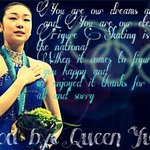 [김연아] 아디오스 김연아