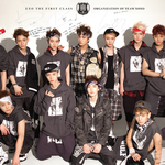 [EXO] 다 알지? 엑소가 다시 100<b>만장</b> 팔려면