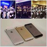 [시우민] 화이트 블랙 골드 각각 <b>날짜</b> 아는 웅녀