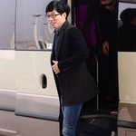 유재석 공항<b>패션</b> 모음