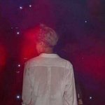[카이] 김종인한텐 땀도 악세사리
