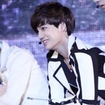 [EXO] 눈감고올린내미래<b>아들</b>
