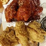 [EXO] 이번엔 제대로된짤을 누르길
