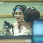 [EXO] 민석이 고화질 <b>풀기</b>