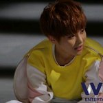 [시우민] 써니텐ㅠㅠㅠㅠㅠ사진 떴어