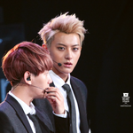 [EXO] <b>내</b> <b>주위</b>보면 타오까는 년들 ㅈㄴ많아