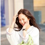 방부제 미모 <b>박주미</b>의 청담동룩