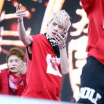 [세훈] [고화질] 130701 홍콩 돔 페스티벌