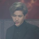 [EXO] 이것도 <b>엽사</b>임?