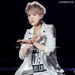 [<b>세훈</b>] 나만 그래? <b>세훈이</b> 사진 보고있으면..
