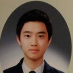 [EXO] 눈이랑 코햇네