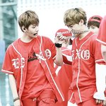 [EXO] 애들아 이짤도 <b>드립</b>을쳐보렴
