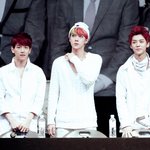 [세훈] [고화질] 2013 팬싸<b>인회</b> 1