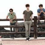 [EXO] 이것도 드립을 붙여봅시다