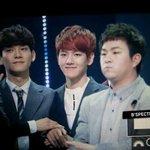 [EXO] 드립을<b>쳐</b>보자3333
