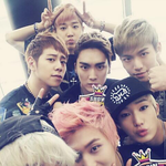 [댓글부탁] 스피드 이번 노래 있잖아!