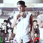 [세훈] [고화질] 2013 팬싸인회 2