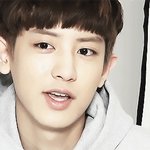 [찬열] 오늘에스피릿원<b>데이</b>맞지