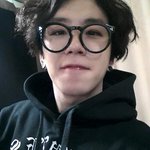 [블락비] <b>우왕</b>...