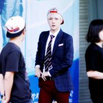 [세훈] [고화질] 2013 팬싸<b>인회</b> 4