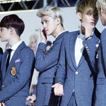 [세훈] [고화질] 2013 팬싸<b>인회</b> 5