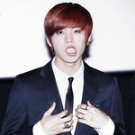 [인피니트] 엄마.,엄마.,엄마.,