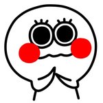[블락비] 혼란스럽다데스