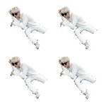 [EXO] 야나급해빨리와서골라죠