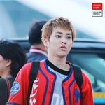 [시우민] 이 날은 유난히 <b>입술</b>이