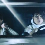 [블락비] 디호는 <b>운전</b>도 할쮸있쪄여