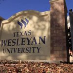 [HOT]미국- 미국대학교 학비가 비싸다는 고정관념을 깨라!