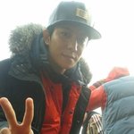 [블락비] 박경남친짤이래ㅋㅋㅋㅋㅋㅋㅋ