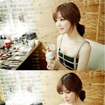 귀요미 자매 아이유, 이유비~