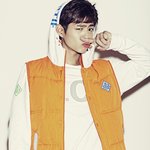 새로운 훈남 발견.. 박보검...*-_-*...
