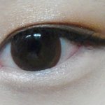 [알려주세요] 눈<b>화장</b>봐주세요