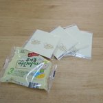 아이간식으로 드빈치 유기농아기치즈 어떠세요?