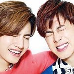 [상가수] 진짜로 노래잘하는 가수