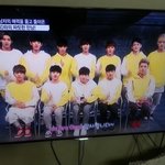 [카이] <b>엠넷</b>써니텐나온거꼭봫ㅎㅎ